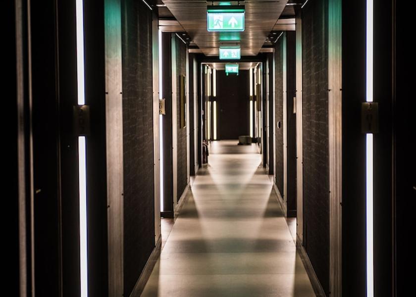 England Faversham Reception