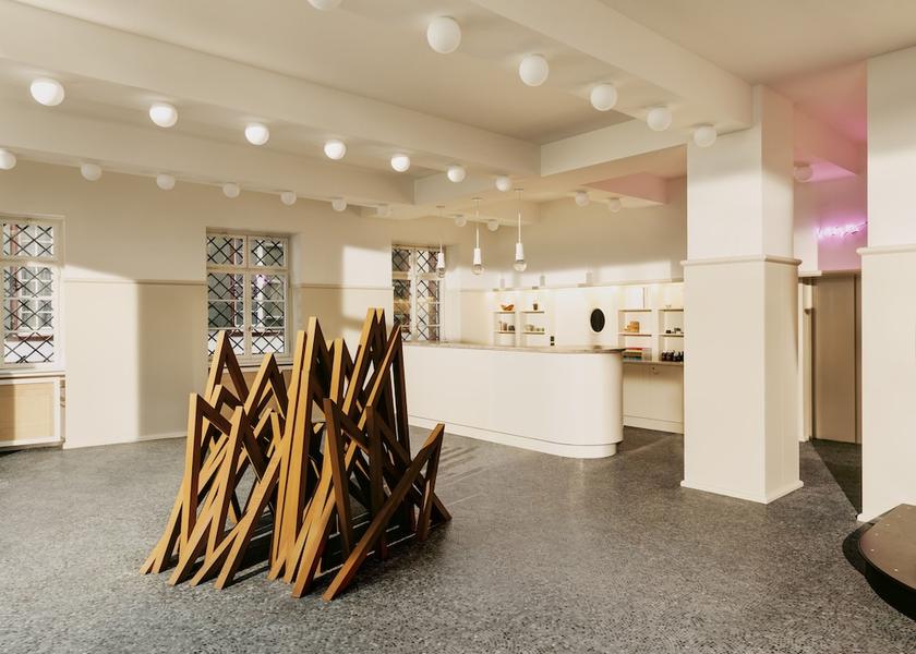 Basel-Landschaft Basel Reception