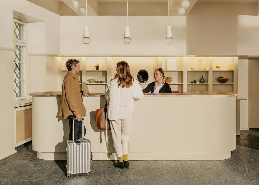 Basel-Landschaft Basel Spa