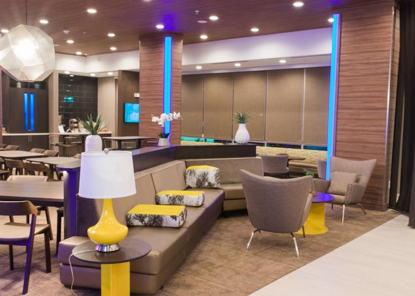 Alabama Gardendale Bar