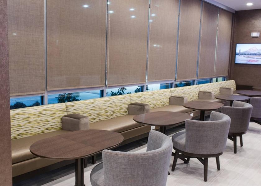 Alabama Gardendale Amenity