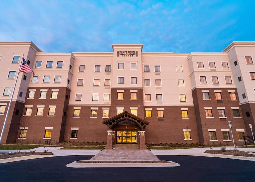 Maryland Upper Marlboro Primary image