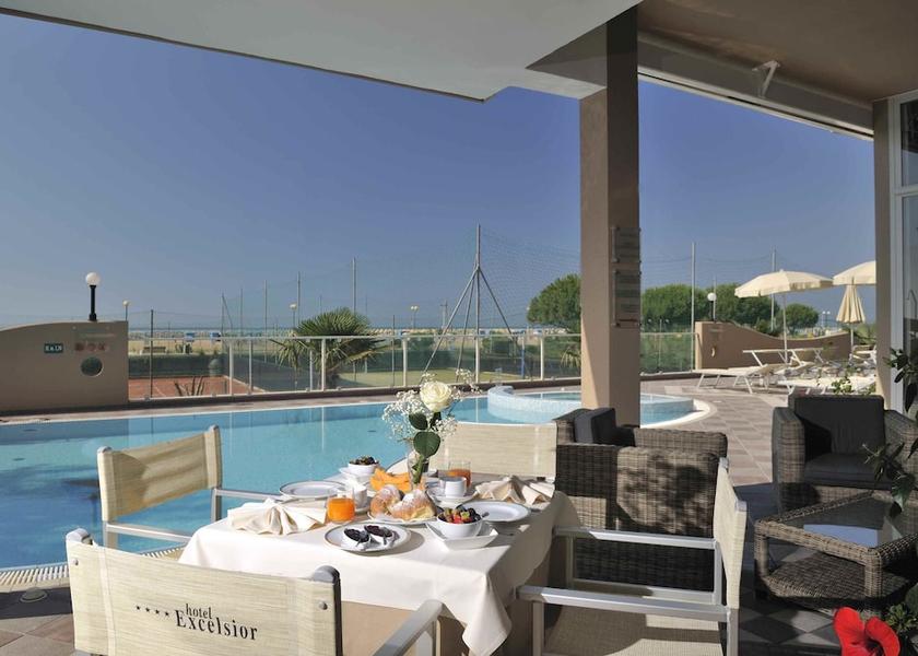 Veneto San Michele al Tagliamento Porch