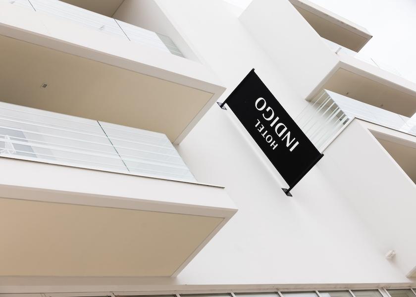 Provence - Alpes - Cote d'Azur Cagnes-sur-Mer Exterior Detail