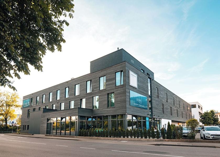 Baden-Württemberg Heidenheim an der Brenz Primary image