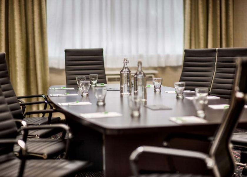 Pennsylvania Bensalem Meeting Room