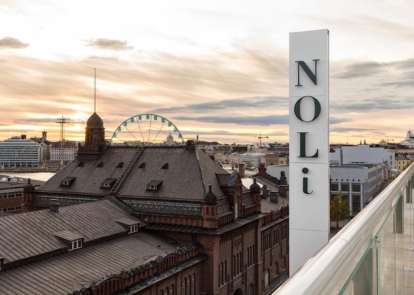  Helsinki Primary image