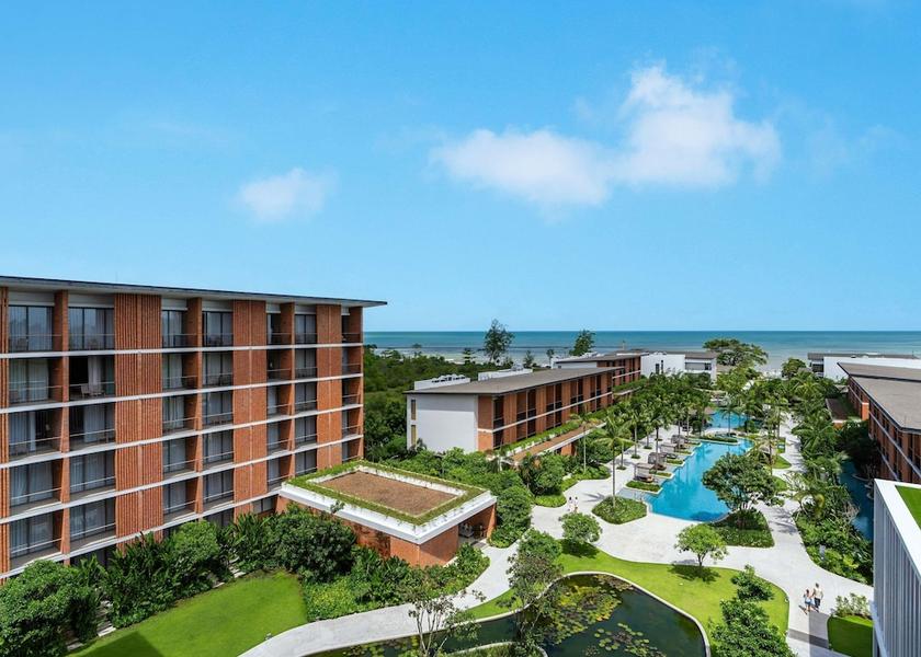  Takua Pa Primary image