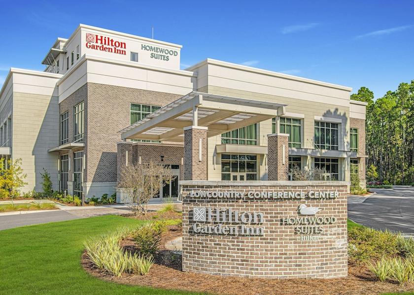 South Carolina Summerville Primary image