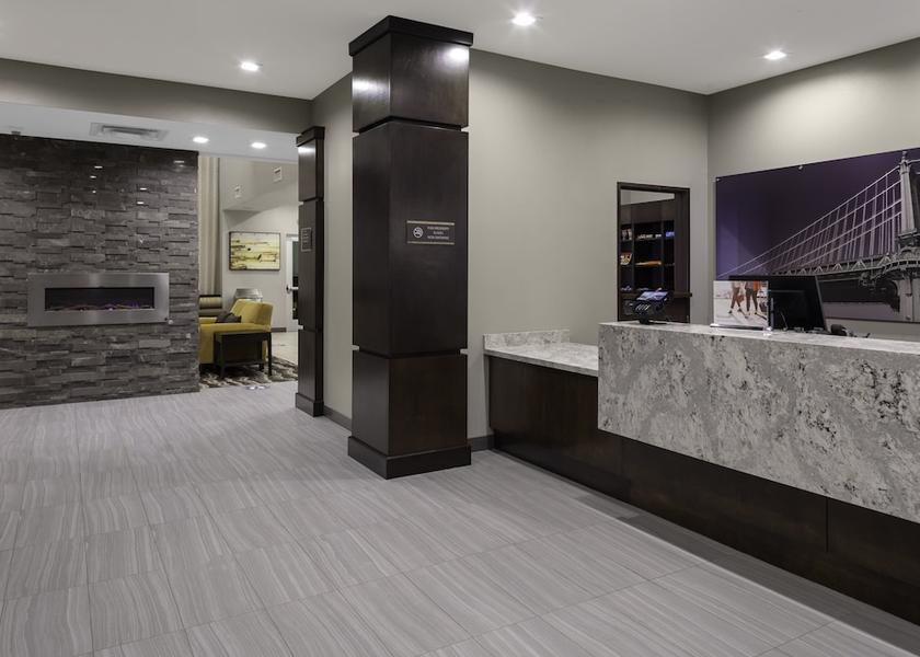 Texas Leander Exterior