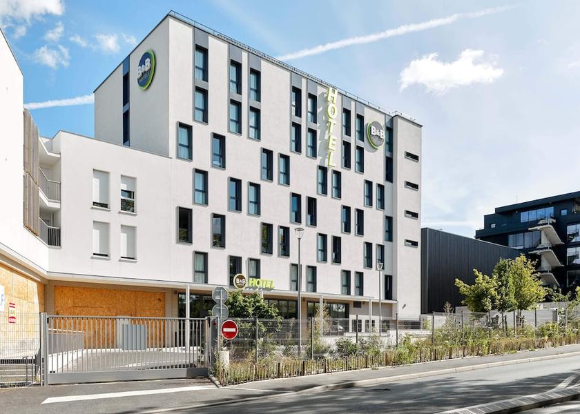 Ile-de-France Champigny-sur-Marne Primary image