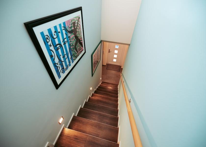 Schleswig-Holstein Husum Spa