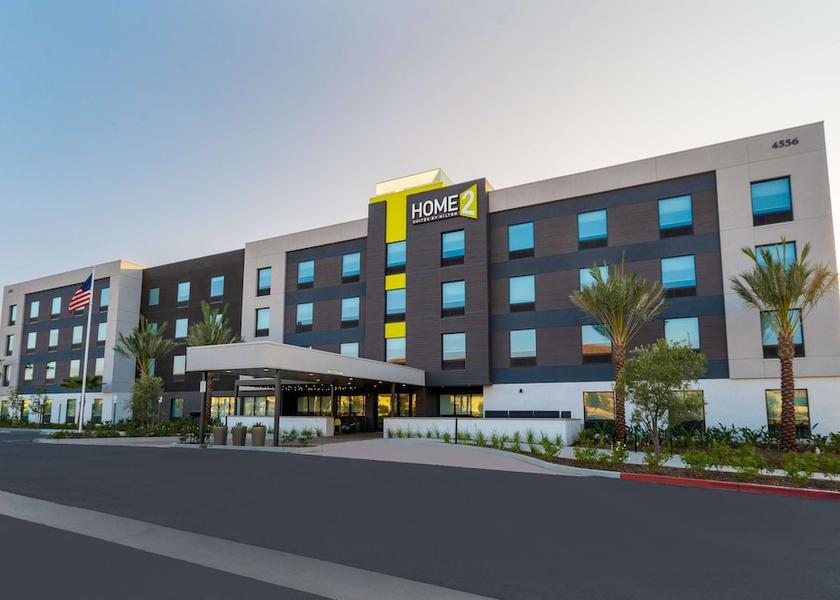 California Corona Primary image