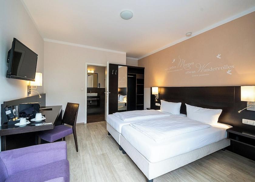 Lower Saxony Wilhelmshaven Room