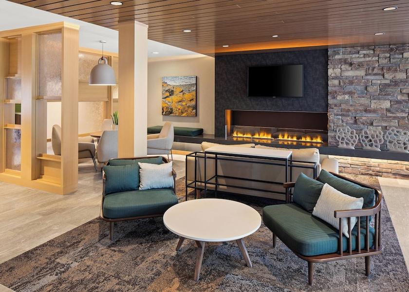 Georgia Duluth Primary image