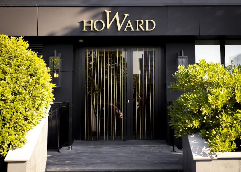 Ile-de-France Asnieres-sur-Seine Primary image