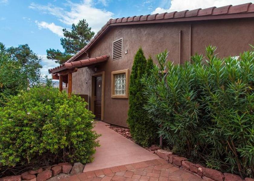 Arizona Sedona 