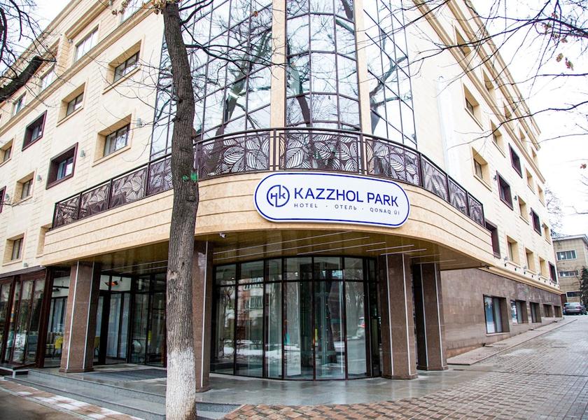  Almaty Primary image