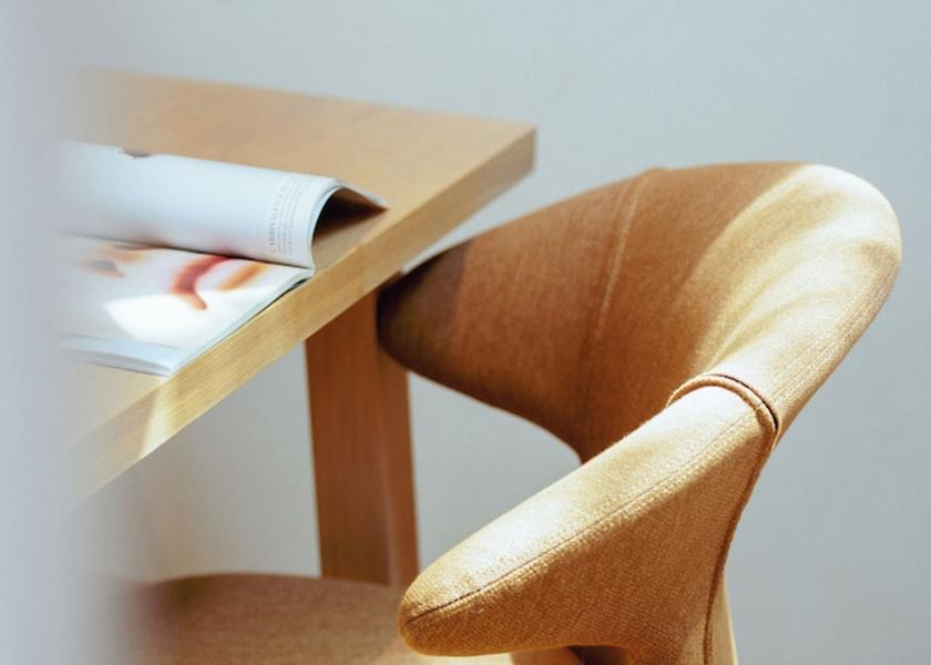 Provence - Alpes - Cote d'Azur Antibes Room