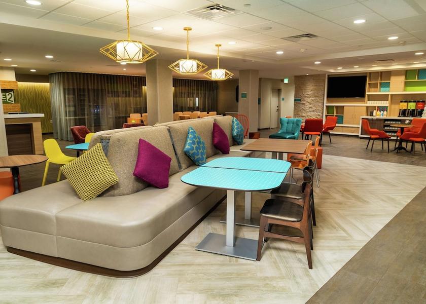 California Roseville Reception
