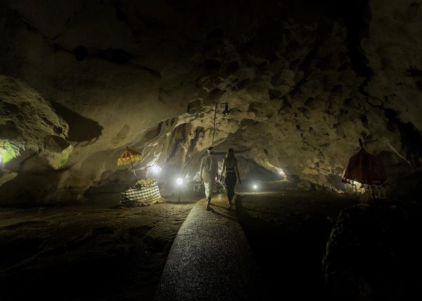  Penida Island Ecotours