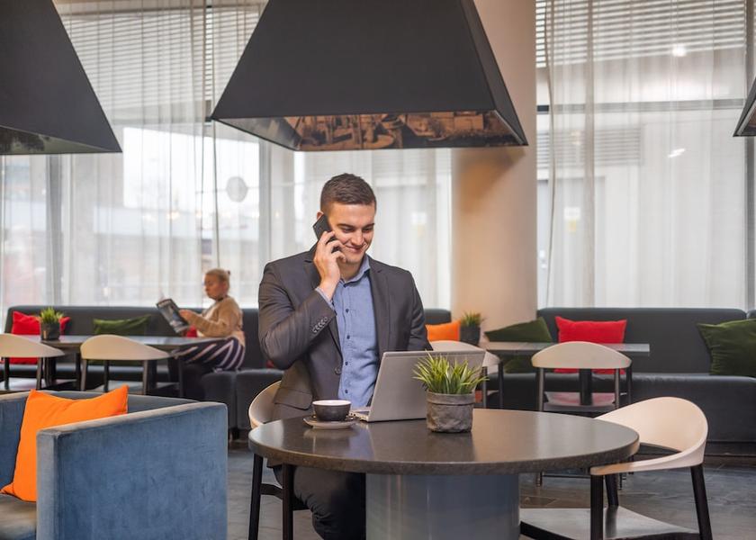 Tartu County Tartu Reception