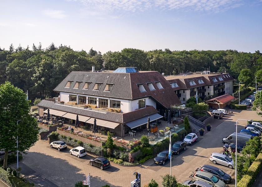 Gelderland Arnhem Primary image