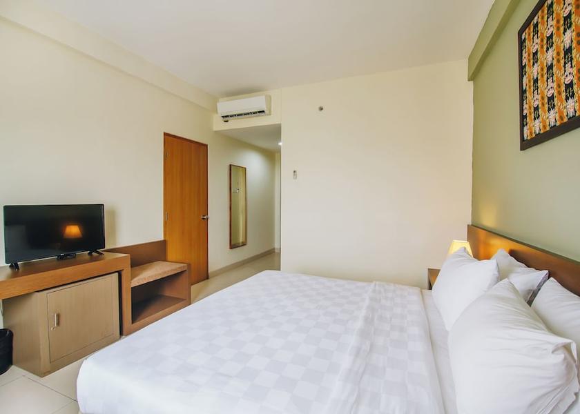  Palangkaraya Room