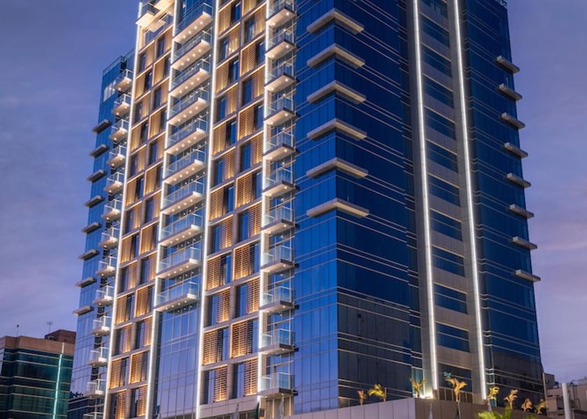 Eastern Province Al Khobar Primary image