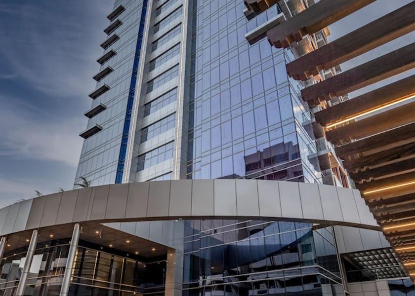 Eastern Province Al Khobar Pool