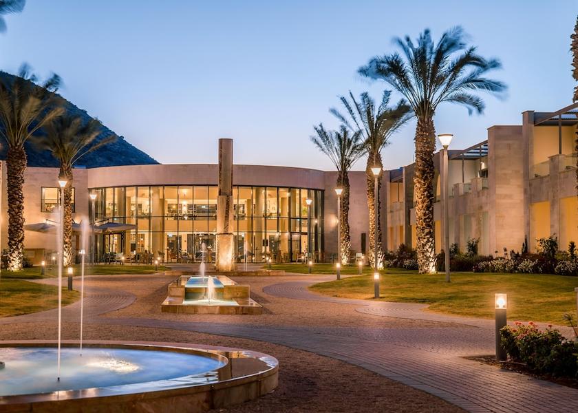  Migdal Primary image