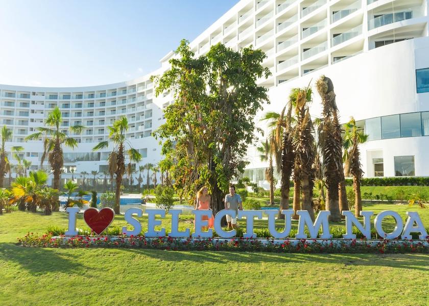 Khanh Hoa Cam Lam Facade