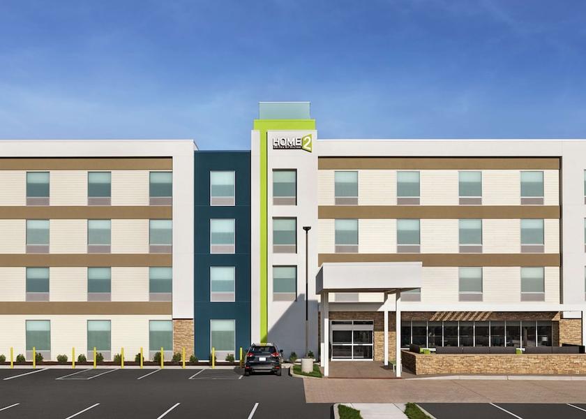 Pennsylvania Ridley Park Primary image