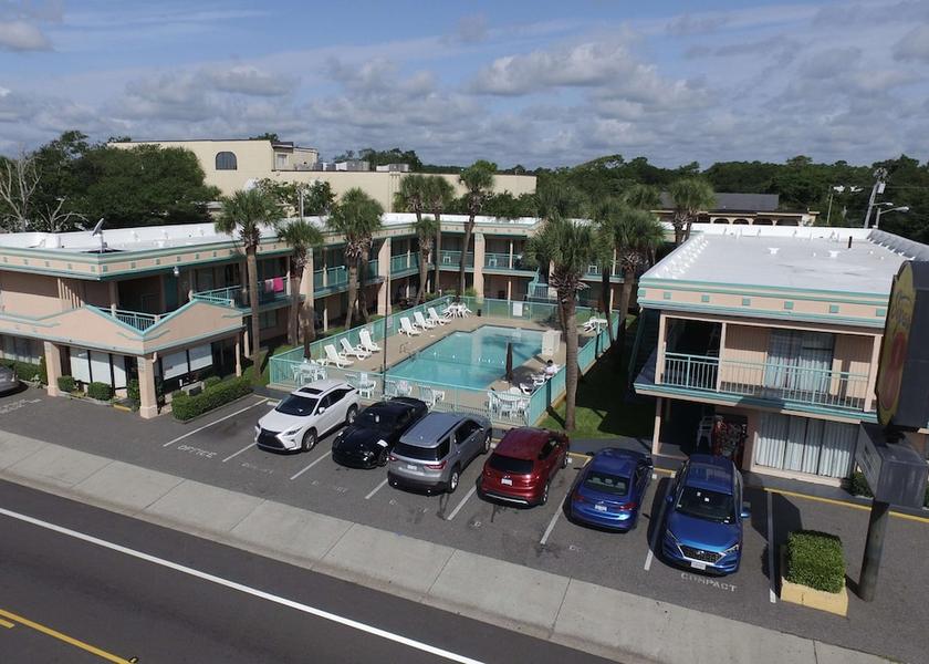 South Carolina Myrtle Beach Primary image