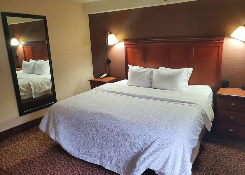 Pennsylvania Pittsburgh Room