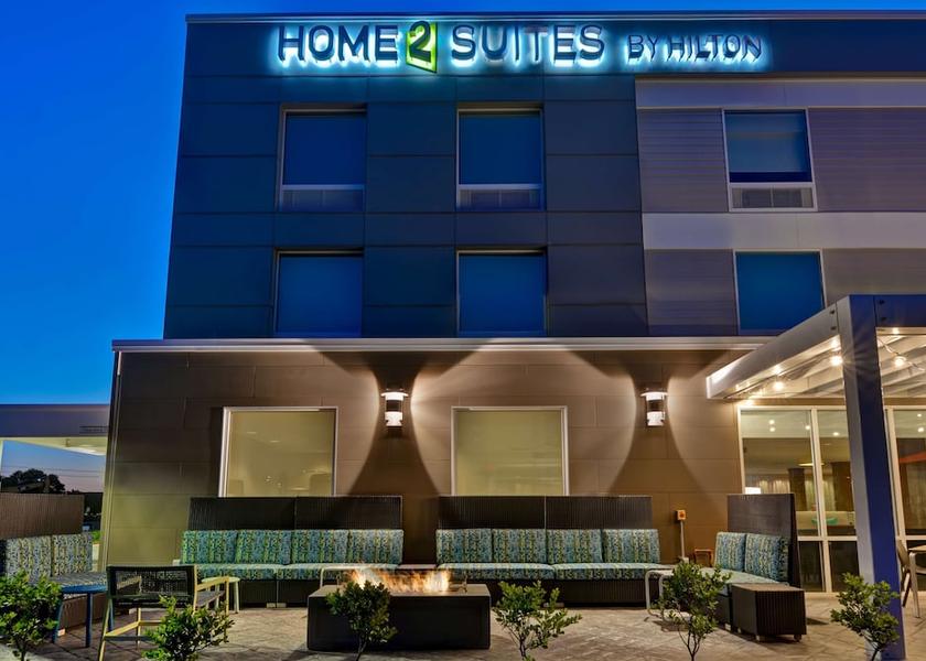 Vermont Williston Exterior Detail