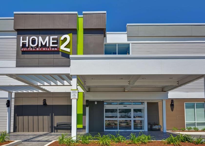 Vermont Williston Primary image