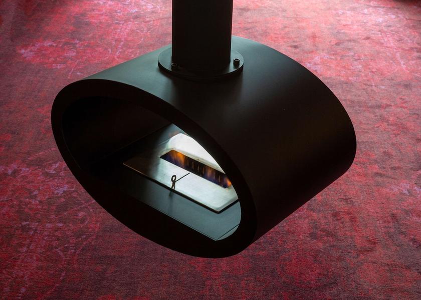 Nouvelle-Aquitaine Lescar Lobby