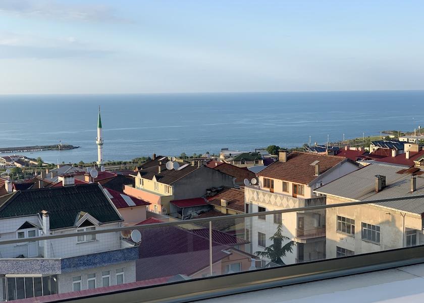 Trabzon Trabzon Beach/ocean view