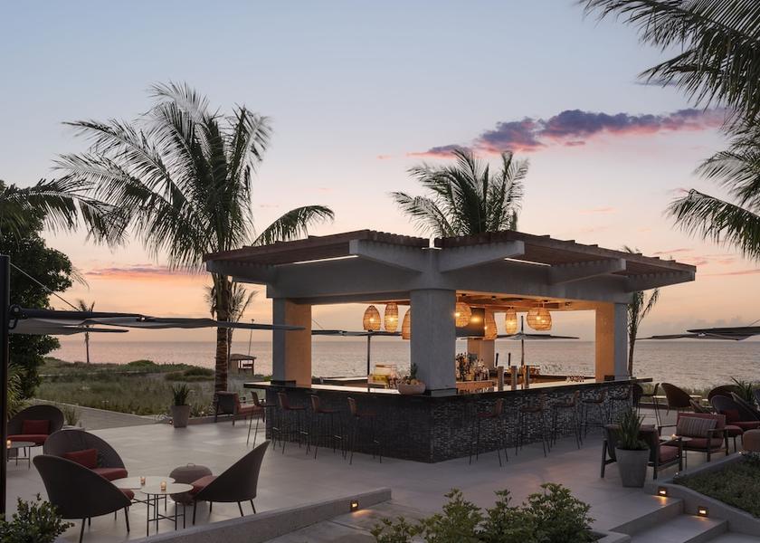  Providenciales Terrace