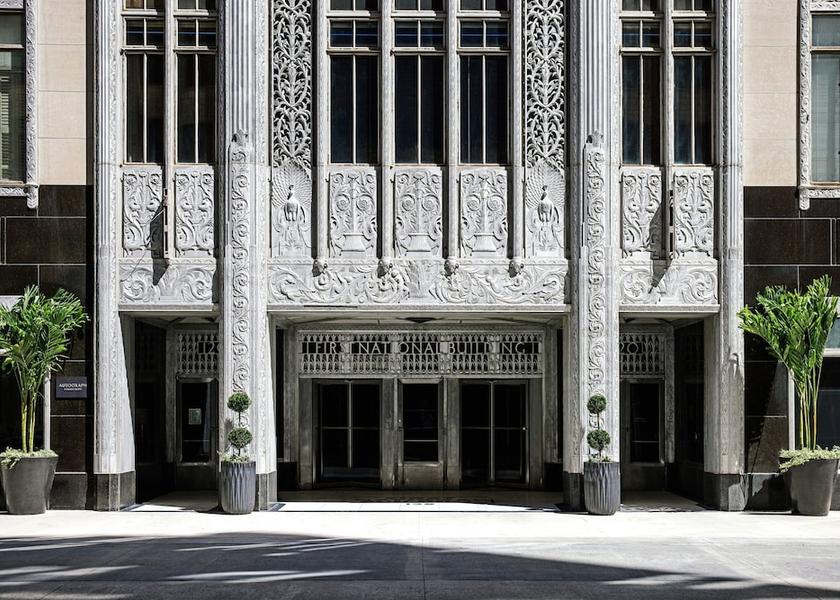 Oklahoma Oklahoma City View from Property