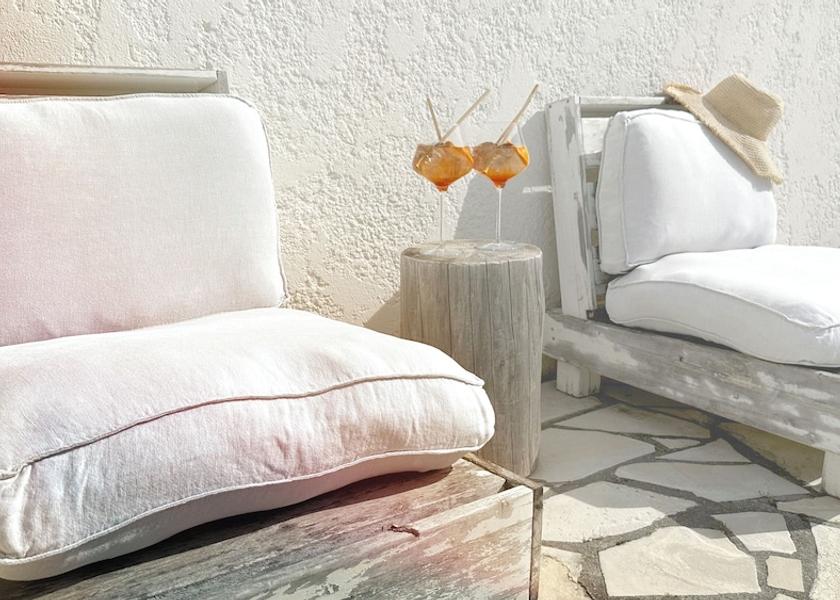 Provence - Alpes - Cote d'Azur Vallauris Pool