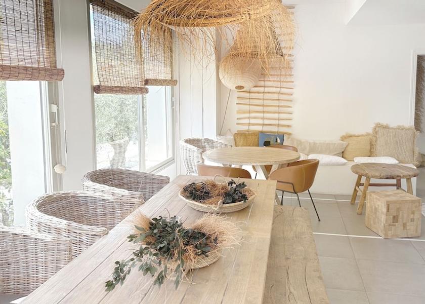 Provence - Alpes - Cote d'Azur Vallauris Bar