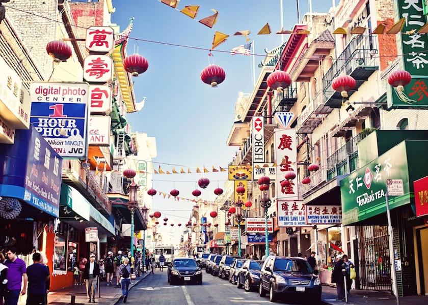 California Burlingame Children's activities