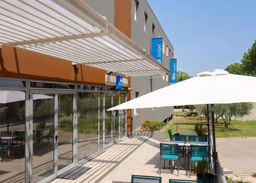 Provence-Alpes-Côte d'Azur Pertuis Amenity