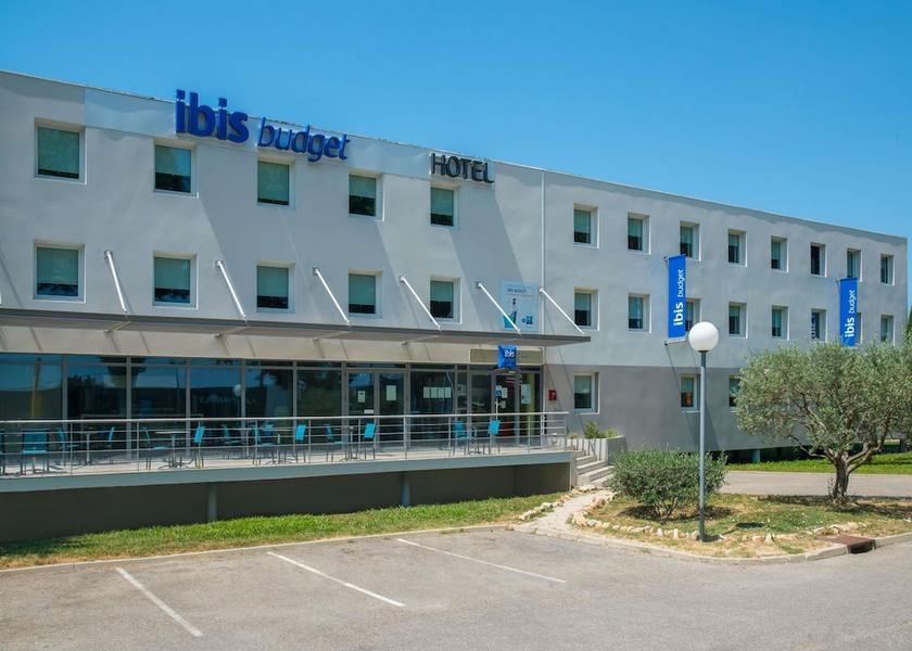 Provence-Alpes-Côte d'Azur Pertuis Amenity