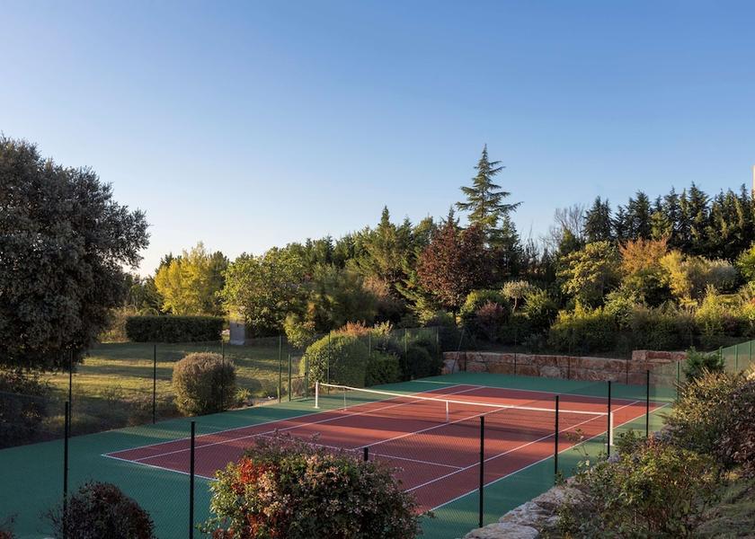 Provence-Alpes-Côte d'Azur Moissac-Bellevue Exterior