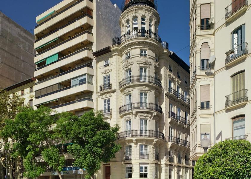 Valencian Community Alicante Primary image
