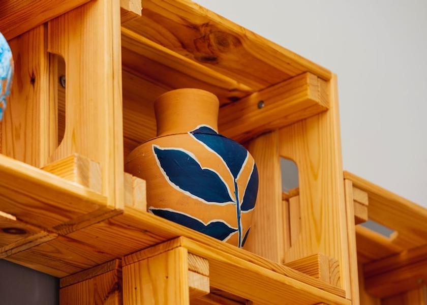 Muğla Fethiye Gift Shop