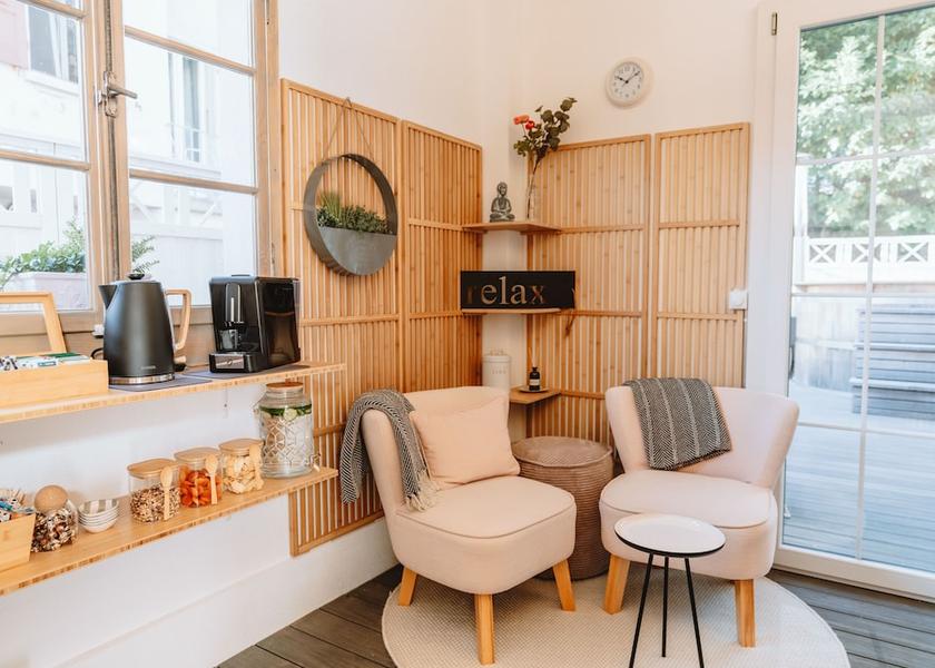 Canton of Bern Spiez Spa